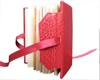Back-view-cover-flap-and-ribbon