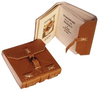 Two-books-open-and-closed