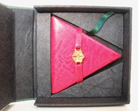 Sonnet-18-closed-in-box 