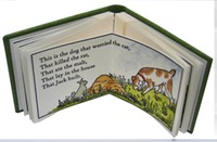 'This-is-the-dog'-with-rabbit