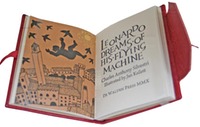 Title-page-Leonardo