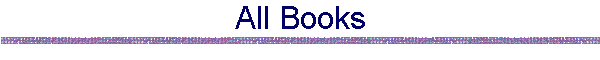 All Books