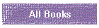 All Books