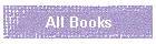 All Books