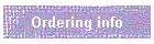 Ordering info
