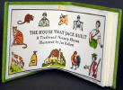 Jack's House 90002 4resizedgif.gif (151196 bytes)