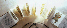 New-Sh-Harvest-pages-close-.gif (152253 bytes)