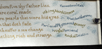 Part-Scroll.gif (63242 bytes)