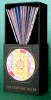 new-29-per-cent-full-box.gif (68915 bytes)