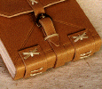 new-MOP-close-up-282-x-325.gif (94044 bytes)