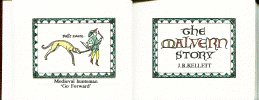 new-Malvern-Story-close-up-.gif (127522 bytes)