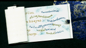 new-Sea-Change-close-up-282.gif (92984 bytes)