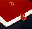 new-Tower-close-up-282-x-31.gif (72067 bytes)