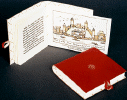 new-Tower-of-Lon-282-x-360-.gif (69253 bytes)